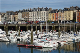 Dieppe